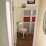 Stradafacendo Valbravenna