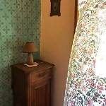 Stradafacendo Bed and Breakfast *