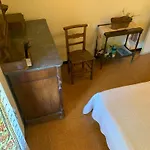 Stradafacendo Alojamento de Acomodação e Pequeno-almoço *