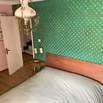 Stradafacendo Valbravenna