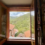 Alojamento de Acomodação e Pequeno-almoço Stradafacendo Valbravenna
