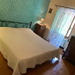 Bed and Breakfast Stradafacendo Valbravenna