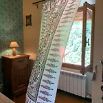 Stradafacendo * Valbravenna