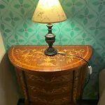 Stradafacendo Bed and Breakfast *