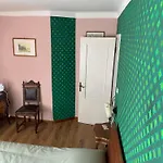 Stradafacendo Valbravenna