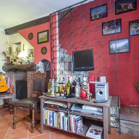 Stradafacendo * Valbravenna