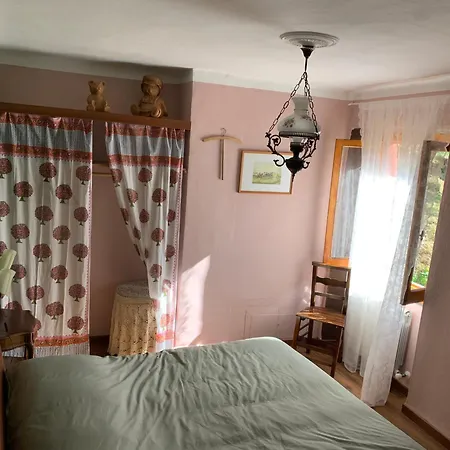 Stradafacendo Valbravenna