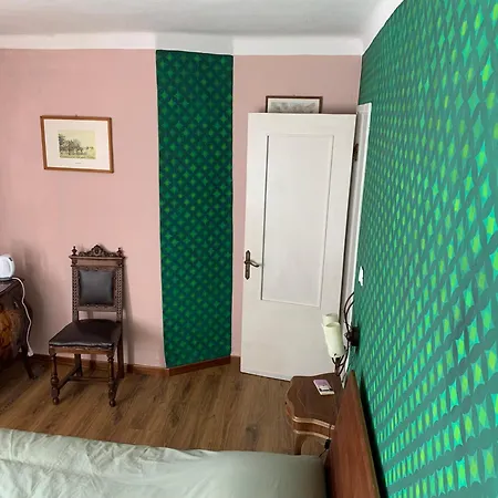 Stradafacendo Valbravenna