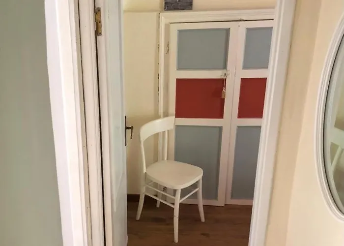 Stradafacendo Valbravenna