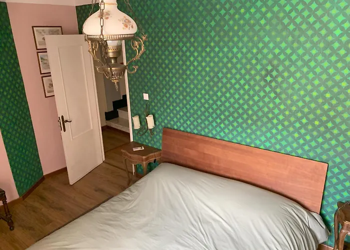 Stradafacendo Valbravenna