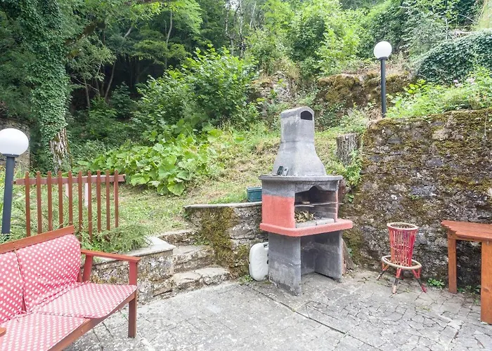 Stradafacendo * Valbravenna