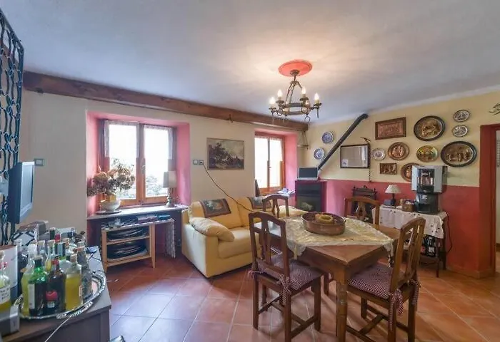 Stradafacendo Valbravenna