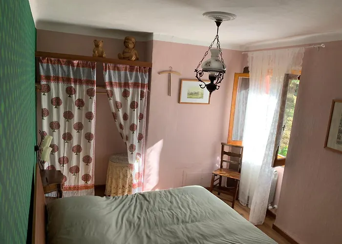 Stradafacendo Valbravenna