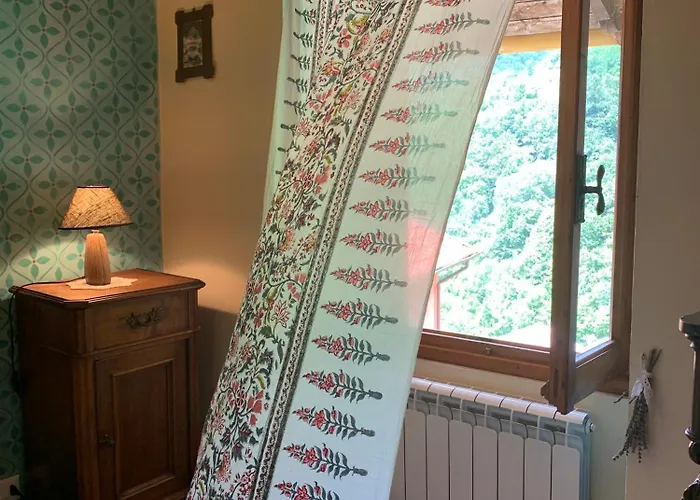 Stradafacendo * Valbravenna