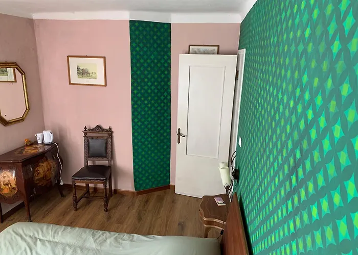 Stradafacendo Valbravenna